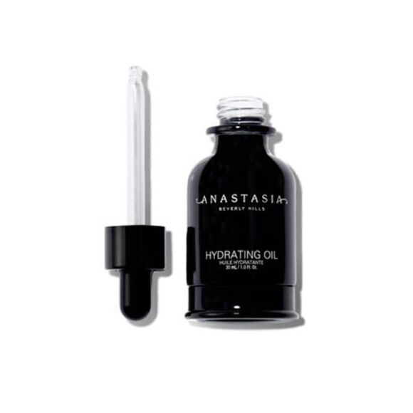NIB Hydrating Oil by Anastasia Beverly Hills - Picture 1 of 4
